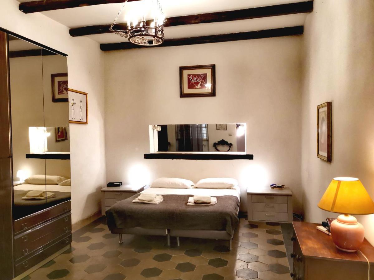 شقة روما  في Cozy 59 المظهر الخارجي الصورة